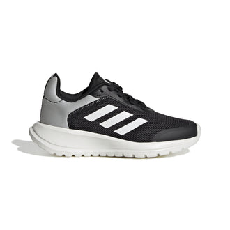 ADIDAS TENSAUR RUN 2.0 K GZ3430 RUNNING SHOES (YB)
