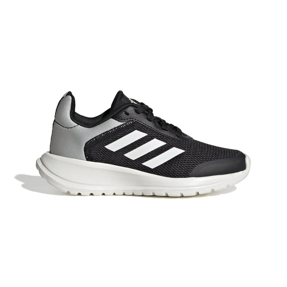 ADIDAS TENSAUR RUN 2.0 K GZ3430 RUNNING SHOES (YB)