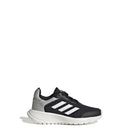 ADIDAS TENSAUR RUN 2.0 K GZ3430 RUNNING SHOES (YB)-2