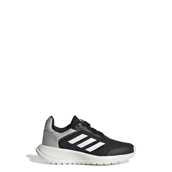 ADIDAS TENSAUR RUN 2.0 K GZ3430 RUNNING SHOES (YB)
