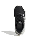 ADIDAS TENSAUR RUN 2.0 K GZ3430 RUNNING SHOES (YB)-3