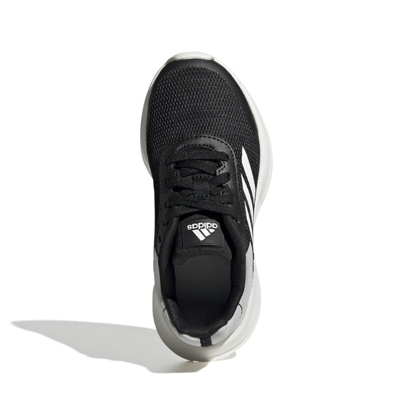 ADIDAS TENSAUR RUN 2.0 K GZ3430 RUNNING SHOES (YB)