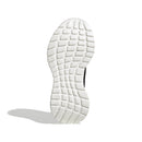 ADIDAS TENSAUR RUN 2.0 K GZ3430 RUNNING SHOES (YB)-4
