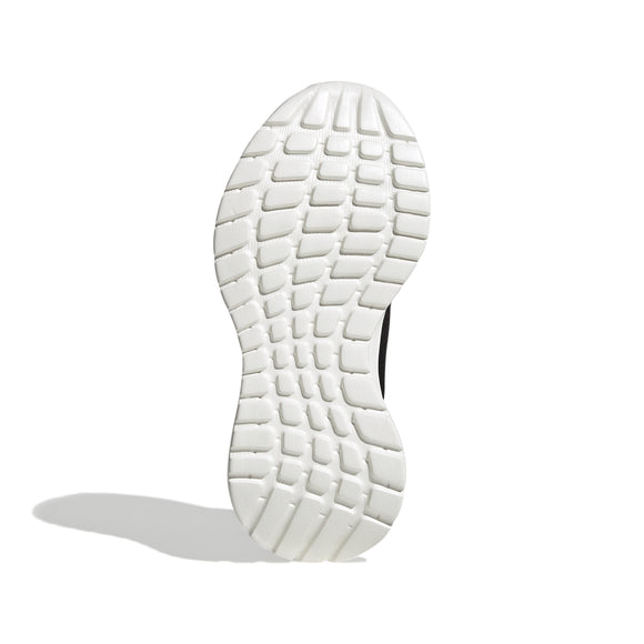 ADIDAS TENSAUR RUN 2.0 K GZ3430 RUNNING SHOES (YB)