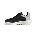 ADIDAS TENSAUR RUN 2.0 K GZ3430 RUNNING SHOES (YB)-5