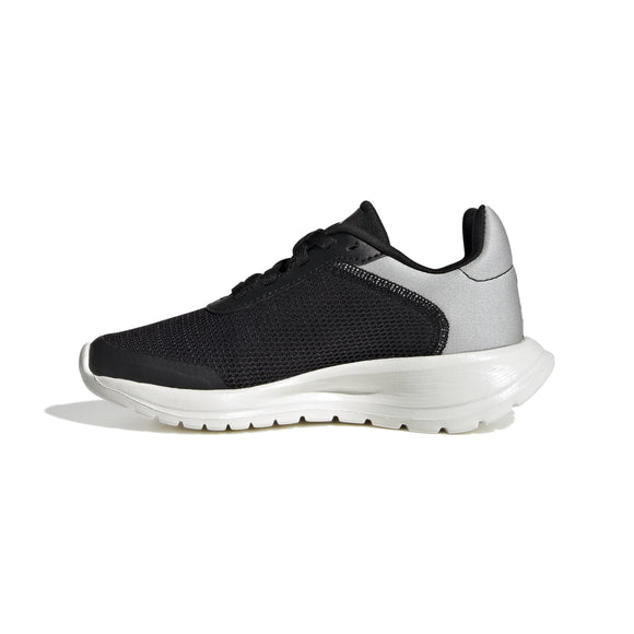 ADIDAS TENSAUR RUN 2.0 K GZ3430 RUNNING SHOES (YB)