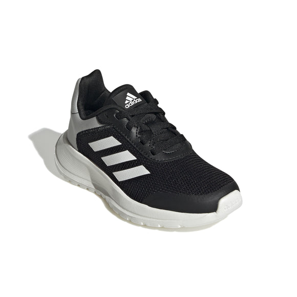 ADIDAS TENSAUR RUN 2.0 K GZ3430 RUNNING SHOES (YB)