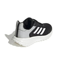 ADIDAS TENSAUR RUN 2.0 K GZ3430 RUNNING SHOES (YB)-7