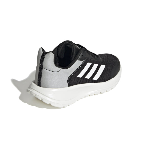ADIDAS TENSAUR RUN 2.0 K GZ3430 RUNNING SHOES (YB)