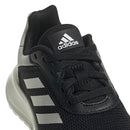 ADIDAS TENSAUR RUN 2.0 K GZ3430 RUNNING SHOES (YB)-8