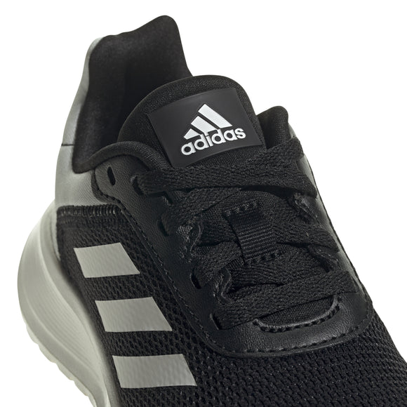 ADIDAS TENSAUR RUN 2.0 K GZ3430 RUNNING SHOES (YB)