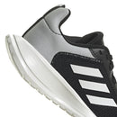 ADIDAS TENSAUR RUN 2.0 K GZ3430 RUNNING SHOES (YB)-9