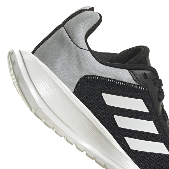 ADIDAS TENSAUR RUN 2.0 K GZ3430 RUNNING SHOES (YB)