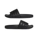 ADIDAS ADILETTE SHOWER GZ3772 SANDAL (M)-10
