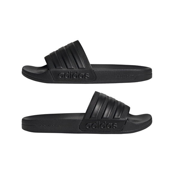 ADIDAS ADILETTE SHOWER GZ3772 SANDAL (M)