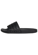 ADIDAS ADILETTE SHOWER GZ3772 SANDAL (M)-11