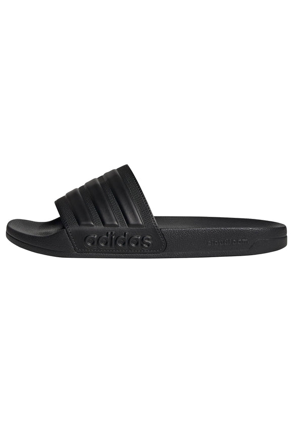 ADIDAS ADILETTE SHOWER GZ3772 SANDAL (M)
