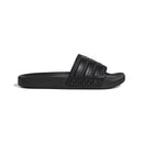 ADIDAS ADILETTE SHOWER GZ3772 SANDAL (M)-1