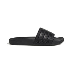 ADIDAS ADILETTE SHOWER GZ3772 SANDAL (M)