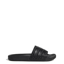 ADIDAS ADILETTE SHOWER GZ3772 SANDAL (M)-2