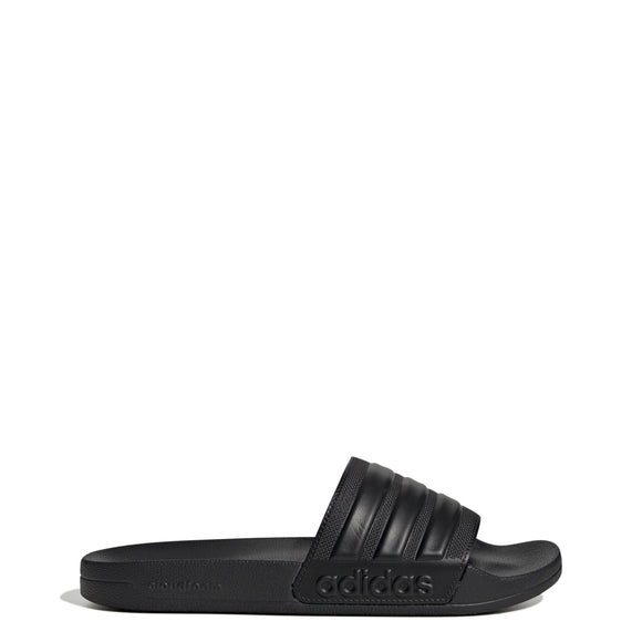 ADIDAS ADILETTE SHOWER GZ3772 SANDAL (M)