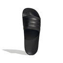 ADIDAS ADILETTE SHOWER GZ3772 SANDAL (M)-3