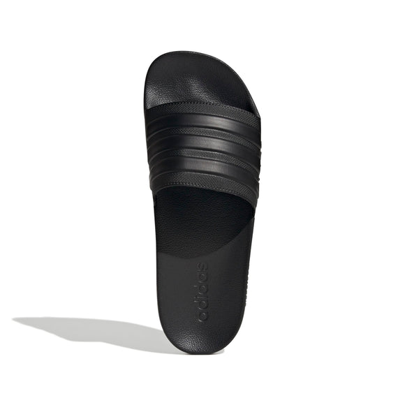 ADIDAS ADILETTE SHOWER GZ3772 SANDAL (M)