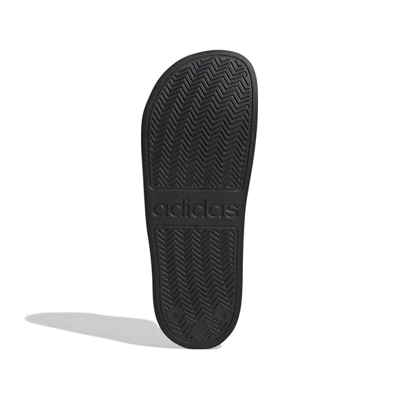 ADIDAS ADILETTE SHOWER GZ3772 SANDAL (M)