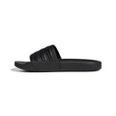 ADIDAS ADILETTE SHOWER GZ3772 SANDAL (M)-5