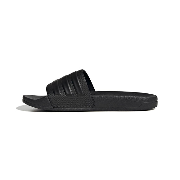 ADIDAS ADILETTE SHOWER GZ3772 SANDAL (M)