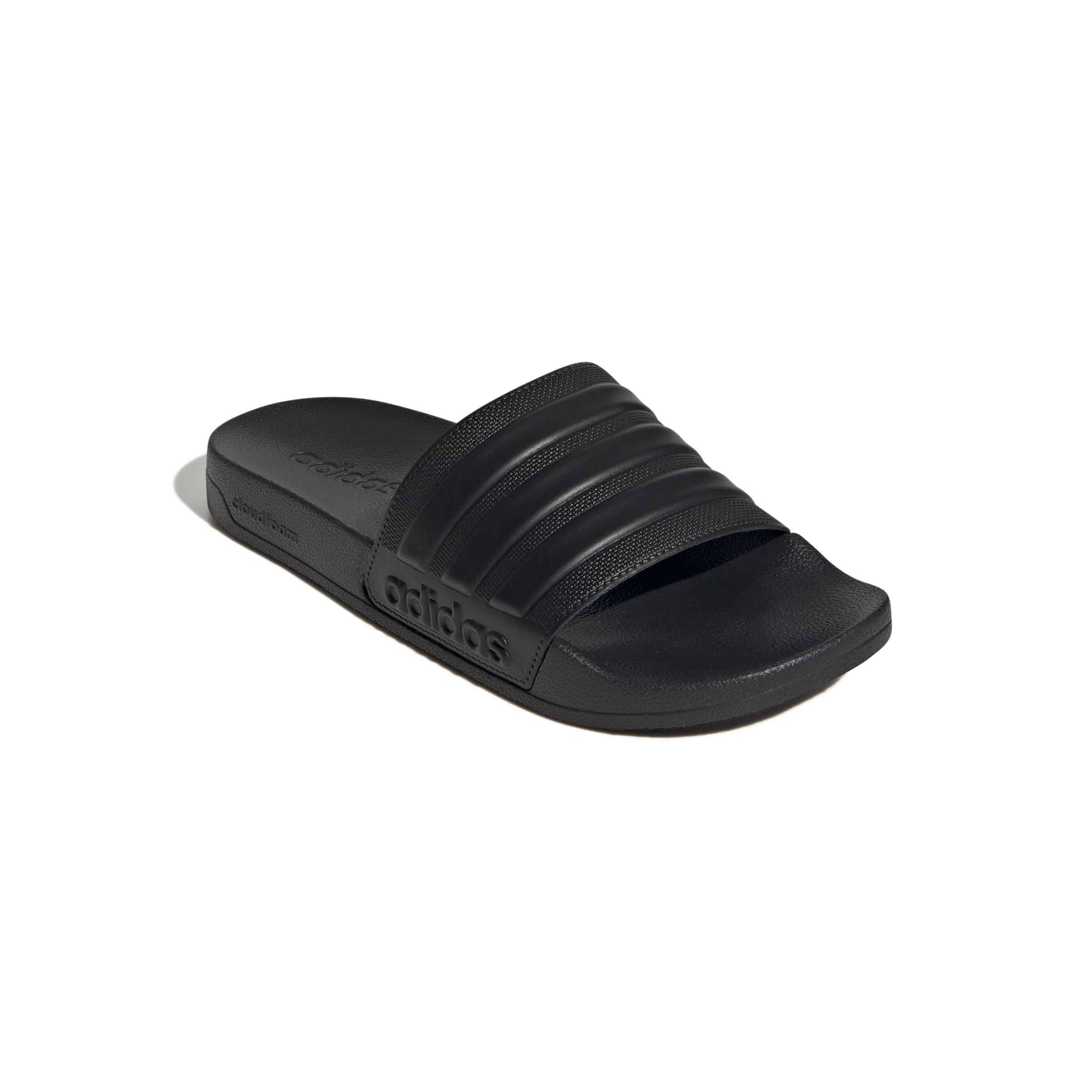ADIDAS ADILETTE SHOWER GZ3772 SANDAL (M)