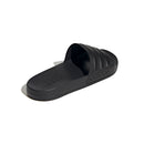 ADIDAS ADILETTE SHOWER GZ3772 SANDAL (M)-7
