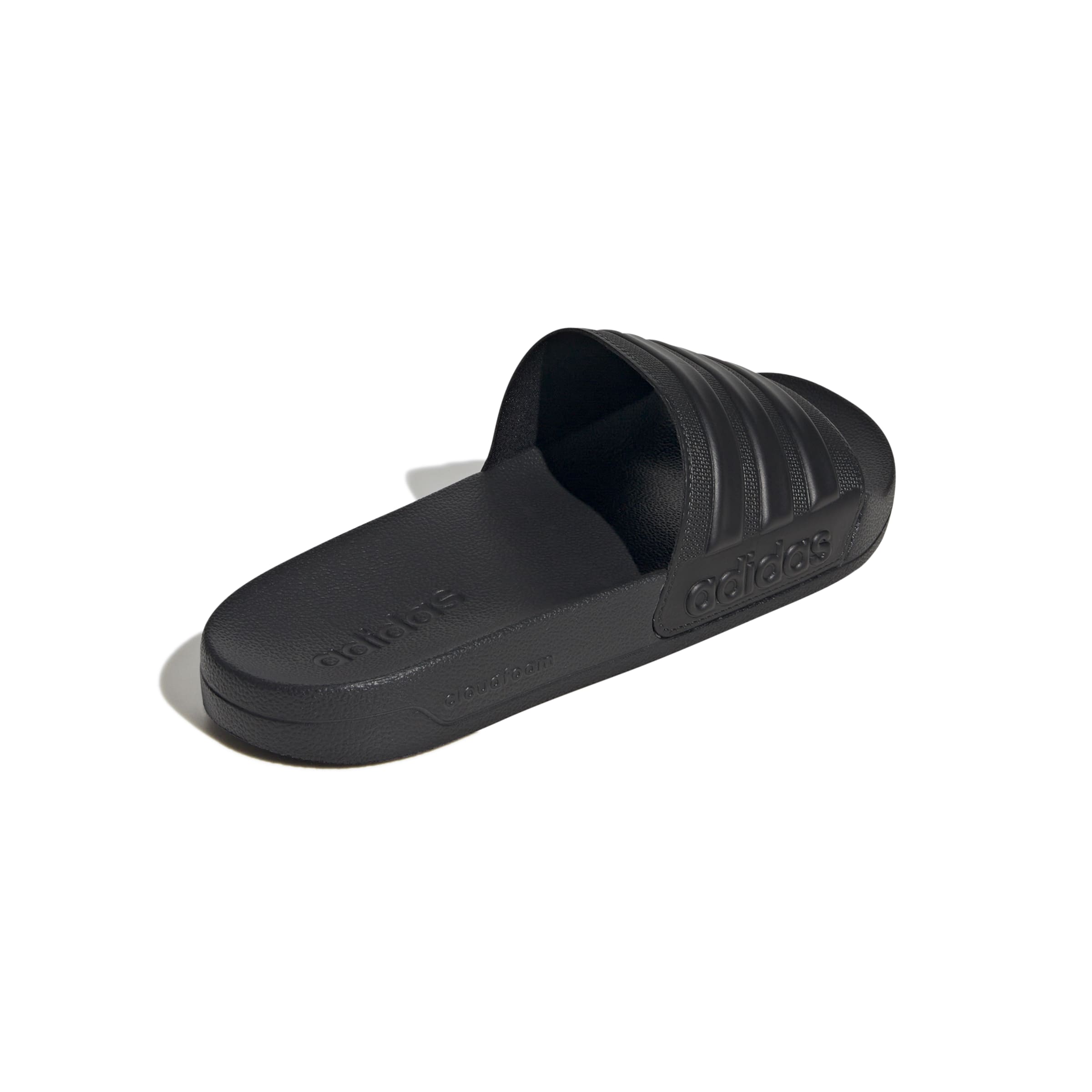 ADIDAS ADILETTE SHOWER GZ3772 SANDAL (M)