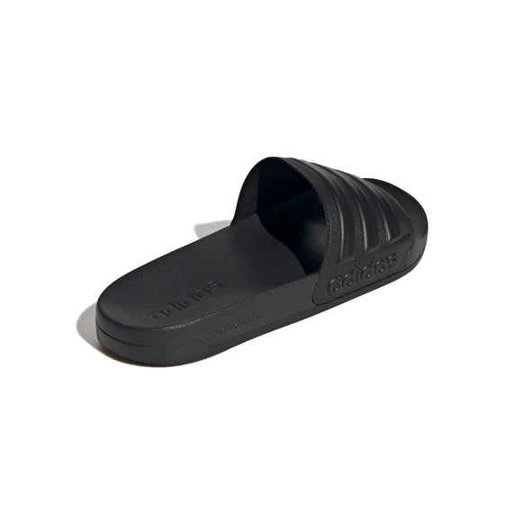 ADIDAS ADILETTE SHOWER GZ3772 SANDAL (M)