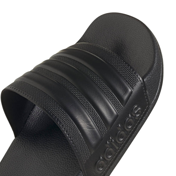 ADIDAS ADILETTE SHOWER GZ3772 SANDAL (M)