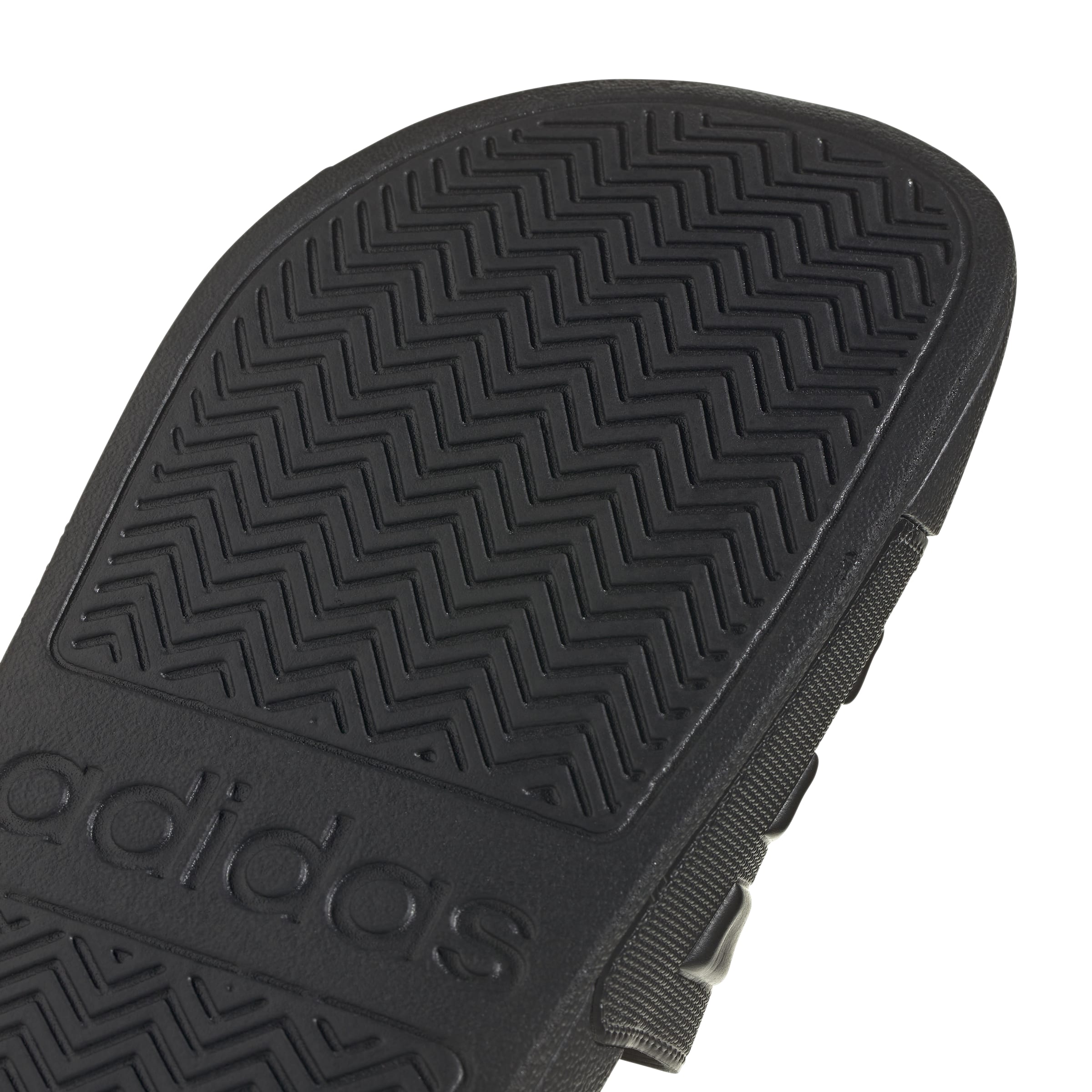 ADIDAS ADILETTE SHOWER GZ3772 SANDAL (M)