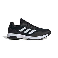 ADIDAS GAMECOURT 2 OMNICOURT GZ4769 SHOES TENNIS (M)
