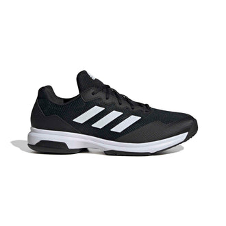 ADIDAS GAMECOURT 2 OMNICOURT GZ4769 SHOES TENNIS (M)