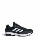 ADIDAS GAMECOURT 2 OMNICOURT GZ4769 SHOES TENNIS (M)-2