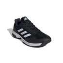ADIDAS GAMECOURT 2 OMNICOURT GZ4769 SHOES TENNIS (M)-6