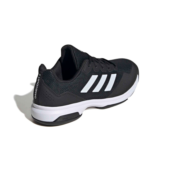 ADIDAS GAMECOURT 2 OMNICOURT GZ4769 SHOES TENNIS (M)