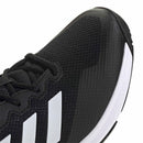 ADIDAS GAMECOURT 2 OMNICOURT GZ4769 SHOES TENNIS (M)-8