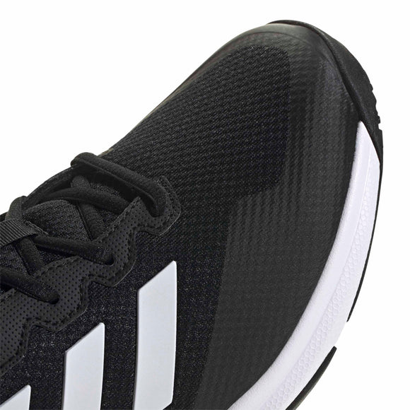 ADIDAS GAMECOURT 2 OMNICOURT GZ4769 SHOES TENNIS (M)