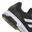 ADIDAS GAMECOURT 2 OMNICOURT GZ4769 SHOES TENNIS (M)-9