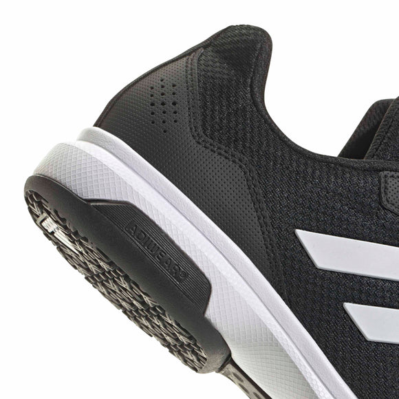 ADIDAS GAMECOURT 2 OMNICOURT GZ4769 SHOES TENNIS (M)