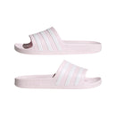 ADIDAS ADILETTE AQUA GZ5878 SANDAL (W)-11
