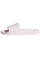 ADIDAS ADILETTE AQUA GZ5878 SANDAL (W)-8