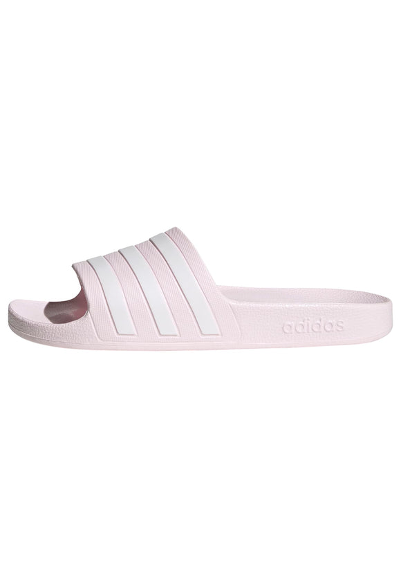 ADIDAS ADILETTE AQUA GZ5878 SANDAL (W)