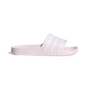 ADIDAS ADILETTE AQUA GZ5878 SANDAL (W)-1