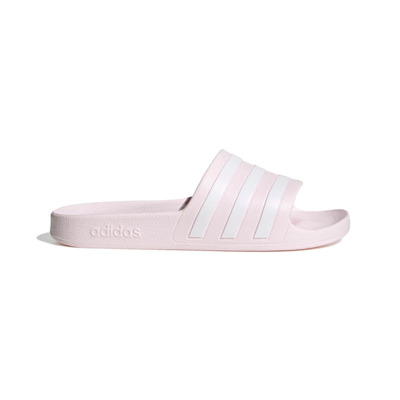 ADIDAS ADILETTE AQUA GZ5878 SANDAL (W)
